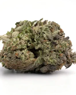 Alien Kush Strain Sale