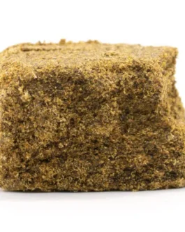 Bubble Hash