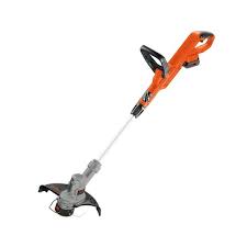 You are currently viewing The Black and Decker Weed Eater: A Comprehensive Review for Home Gardeners