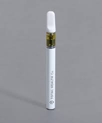 Read more about the article The Rise of Disposable Weed Pens: Convenience Meets Cannabis