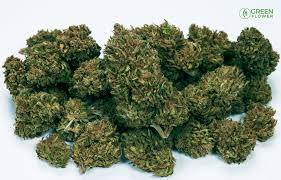 You are currently viewing How Much Is a Gram of Weed? Understanding Pricing and Factors Affecting Cost