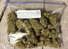 Read more about the article How Much Is an Ounce of Weed? A Comprehensive Guide