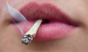 You are currently viewing How to Get Rid of Dark Smoker’s Lips from Weed: Effective Remedies and Tips