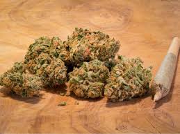 Read more about the article How to Get Weed Out of Your System: A Comprehensive Guide