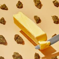 You are currently viewing How to Make Weed Butter: A Simple Guide for Beginners