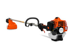 Read more about the article The Ultimate Guide to the Husqvarna Weed Eater: Your Go-To Tool for a Perfect Lawn