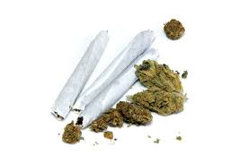 Read more about the article Is Weed Addictive? Understanding the Science and the Myths