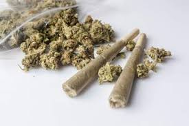 Read more about the article Is Weed Legal In North Carolina