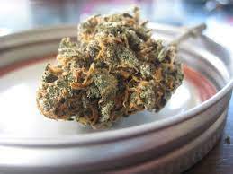 You are currently viewing Is Weed Legal in South Carolina? A Comprehensive Overview