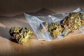 Read more about the article Is Weed Legal in Texas? A Comprehensive Overview