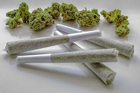 Read more about the article Exploring the Benefits and Risks of Joint Weed: What You Need to Know