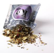 You are currently viewing Understanding K2 Synthetic Weed: Risks and Realities