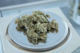 Read more about the article Understanding the Cost of an Ounce of Weed in Today’s Market