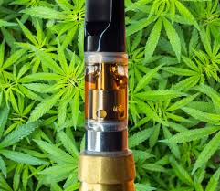 Read more about the article Understanding Pesticides in Weed Carts: A Comprehensive List and Safety Guide