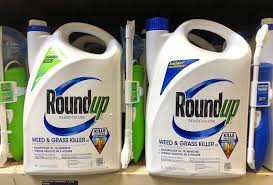 Read more about the article The Controversy Surrounding Roundup Weed Killer: What You Need to Know