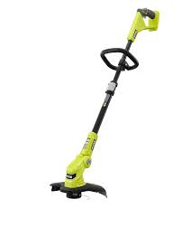 You are currently viewing The Ultimate Guide to the Ryobi Weed Eater: Efficiency Meets Innovation