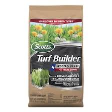 You are currently viewing Scotts Weed and Feed: The Ultimate Solution for a Lush, Weed-Free Lawn