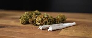 Read more about the article Understanding the Impact of Smoking Weed: Benefits, Risks, and Considerations