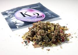 Read more about the article Understanding Synthetic Weed: Risks and Realities