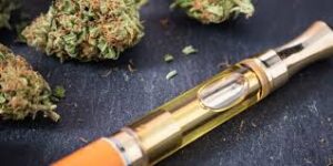 Read more about the article Understanding Weed Carts: A Modern Solution for Cannabis Consumption