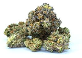 Read more about the article Finding the Best Weed Dispensary Near Me: A Comprehensive Guide