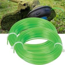 Read more about the article Choosing the Right Weed Eater String: A Comprehensive Guide