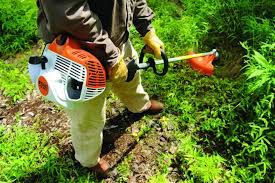 Read more about the article Choosing the Right Weed Eater for Your Garden