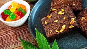 Read more about the article Understanding Weed Edibles: A Comprehensive Guide