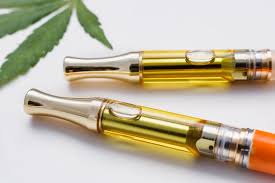 You are currently viewing Exploring the Benefits of Using a Weed Vape Pen