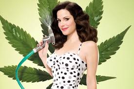 You are currently viewing The Impact of “Weeds Show” on Modern Entertainment and Cultural Conversations