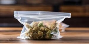 Read more about the article Understanding the Term “Zip of Weed”: What It Means and How It’s Used