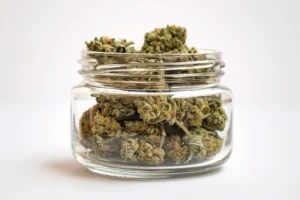 Read more about the article The 8th of Weed: What It Means and Why It’s Popular