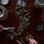 Can You Get Addicted to Weed? Understanding Cannabis Dependency