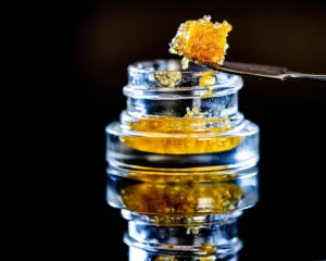 Read more about the article Dab Weed: Everything You Need to Know