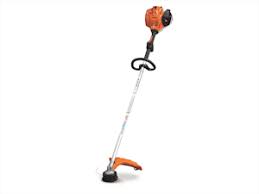 You are currently viewing Gas Weed Wacker: A Powerful Solution for Lawn Maintenance