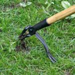 The Grampas Weeder: A Gardener’s Best Friend