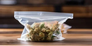 Read more about the article How Much Is a Zip of Weed? A Comprehensive Guide