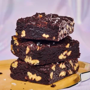 Read more about the article How to Make Weed Brownies: A Beginner’s Guide