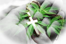 Read more about the article Is Smoking Weed a Sin? A Comprehensive Exploration