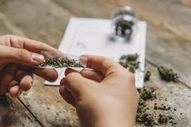 Read more about the article Is Weed a Depressant? Understanding the Effects of Cannabis