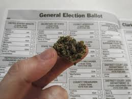 Read more about the article Is Weed Legal in AZ? Understanding Arizona’s Marijuana Laws