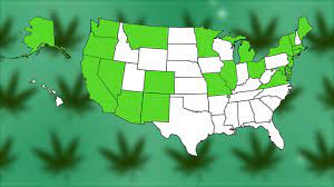 Read more about the article Is Weed Legal in Montana? A Comprehensive Overview