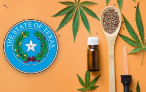 Read more about the article Is Weed Legal in Texas 2023? A Comprehensive Overview