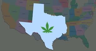 You are currently viewing Is Weed Legal in Texas?