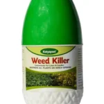 Effective Solutions for Managing Your Lawn with the Right Weed Killer