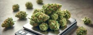 Read more about the article Measurements of Weed: A Comprehensive Guide to Cannabis Quantities and Units