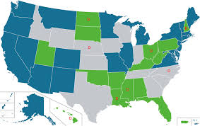 Read more about the article Understanding North Carolina Weed Laws: A Comprehensive Overview