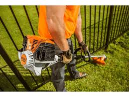 Read more about the article The Ultimate Guide to Stihl Weed Eaters: Why They Are the Best Choice for Lawn Care