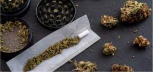 Read more about the article Understanding Weed Addiction: Causes, Effects, and Solutions