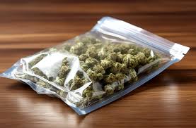 Read more about the article Understanding Weed Bags: Types, Uses, and Benefits